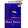 The Granta Book of the American Short Story
