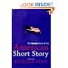 The Granta Book of the American Short Story