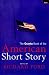 The Granta Book of the American Short Story