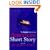 The Granta Book of the American Short Story
