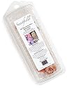Sweetfields 24 Karat Gold SweetDust Mini Roses (8-Count), 0.1-Ounce Box