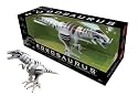 Wowwee 8095 - Roboraptor