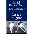 D�tails sur le produit