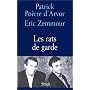 Les Rats de garde