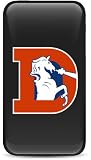 Denver Broncos iPhone Smart Phone Skin Decal Sticker Graphic