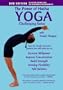 The Power of Hatha Yoga: Challenging Series