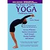 The Power of Hatha Yoga: Challenging Series