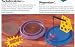 Kitchen & Housewares : Bergan Turbo Scratcher Cat Toy