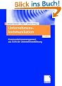Unternehmenskommunikation: Kommunikationsmanagement aus Sicht der Unternehmensf�hrung