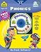 Software : Phonics Grades 2-3
