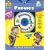 Phonics Grades 2-3
