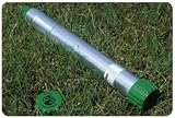 P3 International Sonic Mole Chaser P7900