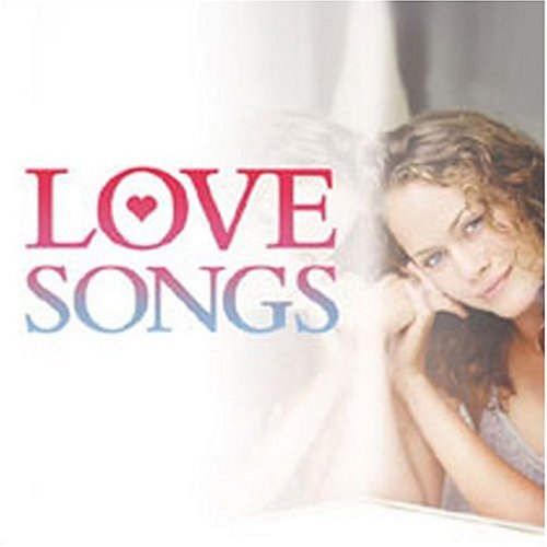 CD-Charts  Search : Love Songs