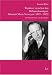Wanderer zwischen den Weltanschauungen: Johannes Maria Verweyen (1883-1945): Ein Philosoph in der 