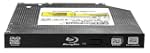 Samsung SN-506AB/BEBE Blu-ray