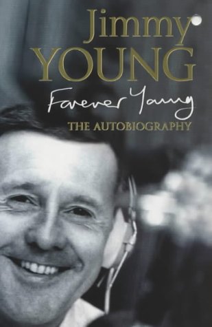 Forever Young: The Autobiography
