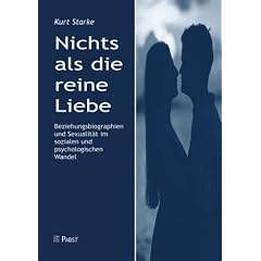 Nichts als die reine Liebe