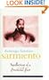 Recollection of a Provincial Past: (Recuerdos de Provincia) (Library of Latin America)
