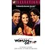 Woman on Top [VHS]