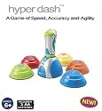 Wild Planet Hyper Dash