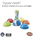 2009 Holiday Gift List for Under $25