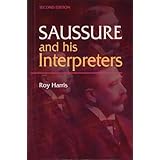 saussure and his interpreters