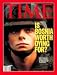 Andrew F. Hawley / TIME Cover: November 27, 1995, Art Poster by TIME Magazine