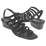 Donald J Pliner Women's Darla