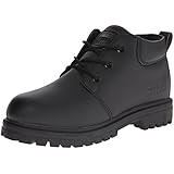 Fila Men's Watersedge Hiking Boot