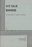 Stage Door