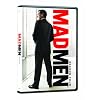 Mad Men: Season 4