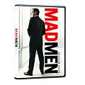 Mad Men: The Complete Fourth Season