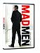 DVD : Mad Men: The Complete Fourth Season