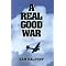 My Favorite WWII Books