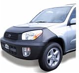 Toyota RAV 4 Standard AWD Car Bra 2002-2003