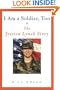 I Am a Soldier, Too: The Jessica Lynch Story