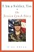  : I Am a Soldier, Too: The Jessica Lynch Story