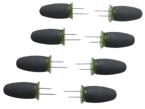 Oxo Good Grips Corn Holders