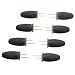 Oxo Good Grips Corn Holders