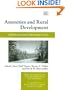 Amenities And Rural Development: Theory, Methods And Public Policy (New Horizons in Environmental Economics)