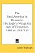 Search : The Real America in Romance: The Eagle's Wings the Age of Expansion 1868 to 1910 V13