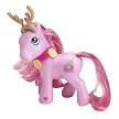 Hasbro Winter Wish Pony
