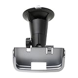 TomTom RIDER Car Kit