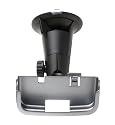TomTom RIDER v1 Car Mounting Kit