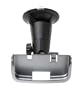 TomTom RIDER Car Kit