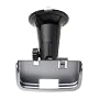 TomTom RIDER Car Kit