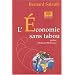 L'�conomie sans tabou
