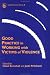 Good Practice in Working with Victims of Violence (Good Practice in Health, Social Care and Criminal Justice Series)