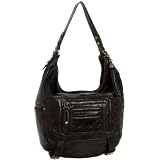 Rebecca Minkoff Swoon Hobo
