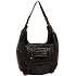 Rebecca Minkoff Swoon Hobo